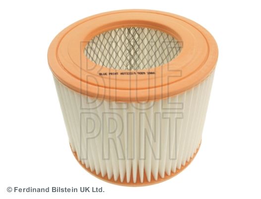 Oro filtras BLUE PRINT ADT32219