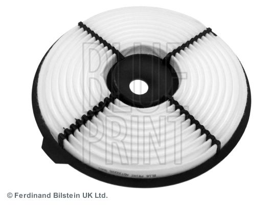 Air Filter BLUE PRINT ADT32226