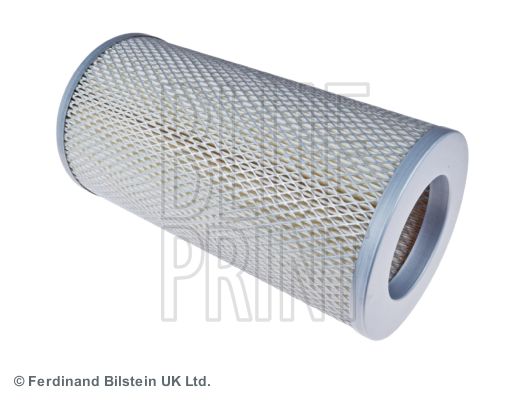 Air Filter BLUE PRINT ADT32248