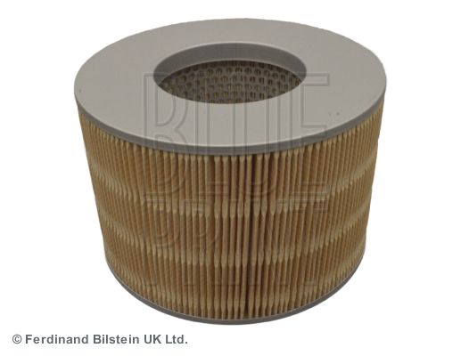 Air Filter BLUE PRINT ADT32251