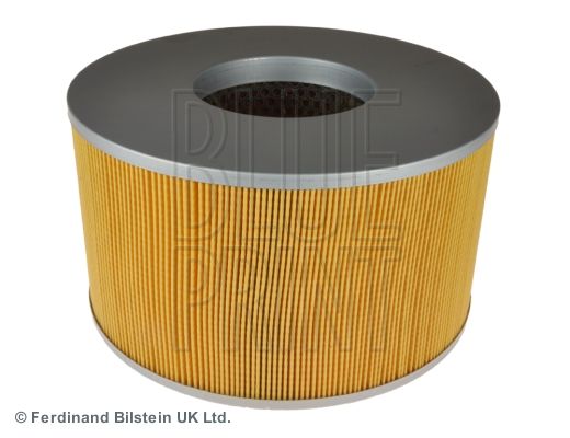 Air Filter BLUE PRINT ADT32258