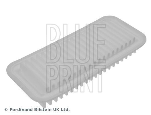 Air Filter BLUE PRINT ADT32260