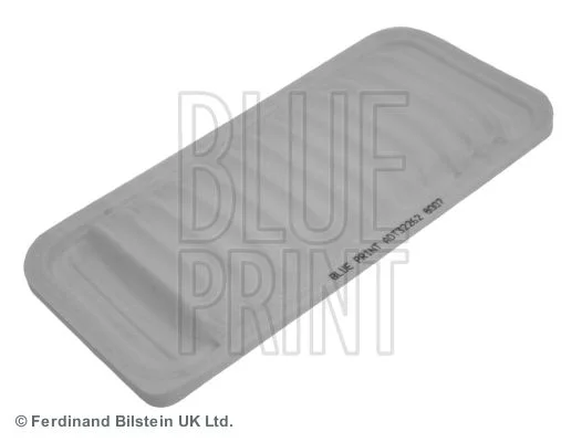 Oro filtras BLUE PRINT ADT32262