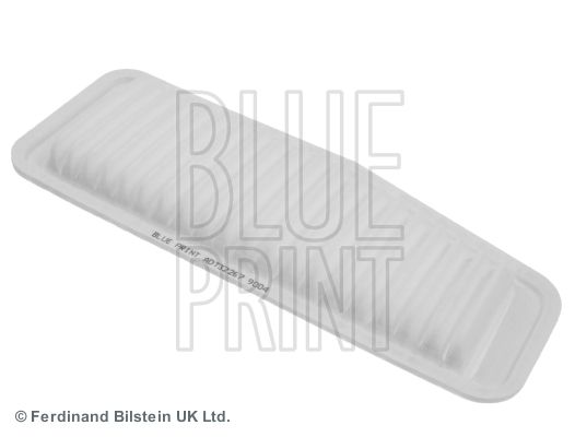 Air Filter BLUE PRINT ADT32267