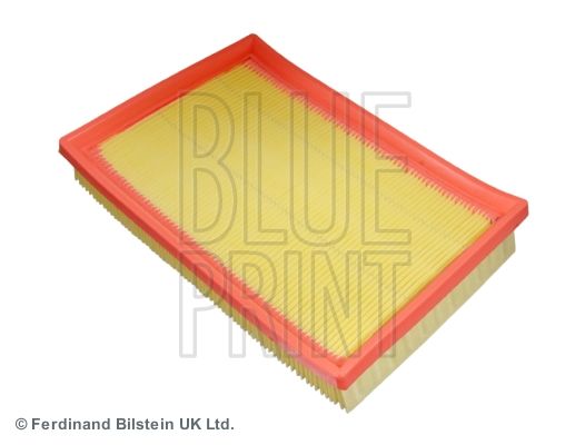 Air Filter BLUE PRINT ADT32269