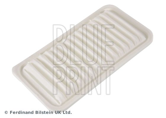 Air Filter BLUE PRINT ADT32276