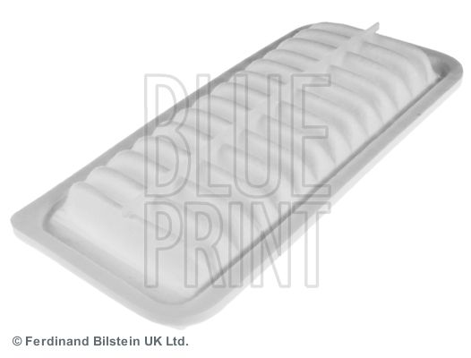 Air Filter BLUE PRINT ADT32282