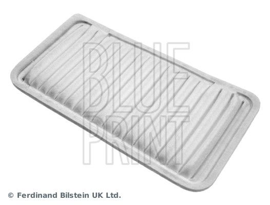 Air Filter BLUE PRINT ADT32285