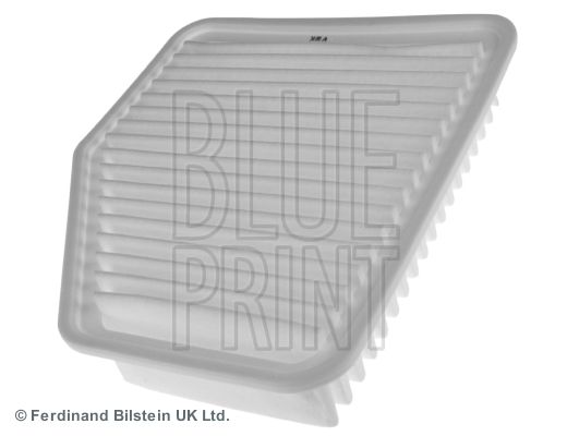 Air Filter BLUE PRINT ADT32289