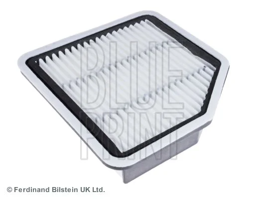 Oro filtras BLUE PRINT ADT32290