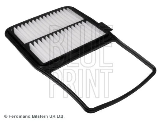 Oro filtras BLUE PRINT ADT32291
