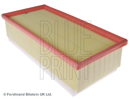 Air Filter BLUE PRINT ADT32293