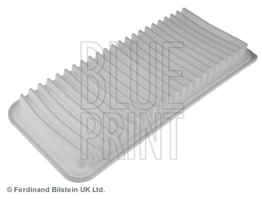 Air Filter BLUE PRINT ADT32294