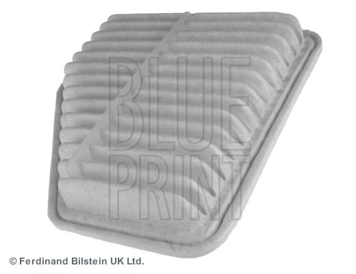 Air Filter BLUE PRINT ADT32296