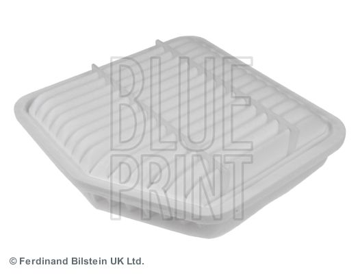 Air Filter BLUE PRINT ADT32298