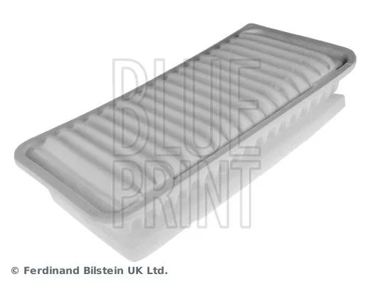 Oro filtras BLUE PRINT ADT32299