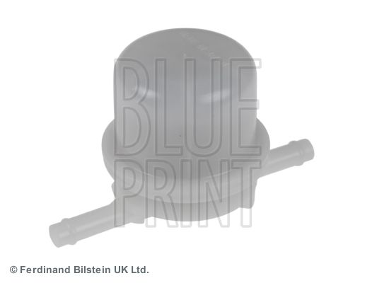 Fuel Filter BLUE PRINT ADT32305