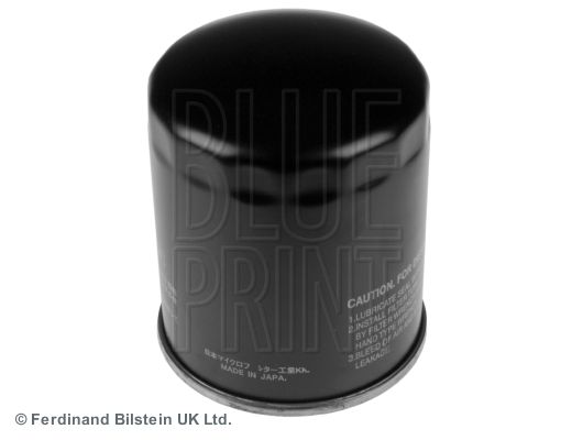 Kuro filtras BLUE PRINT ADT32310