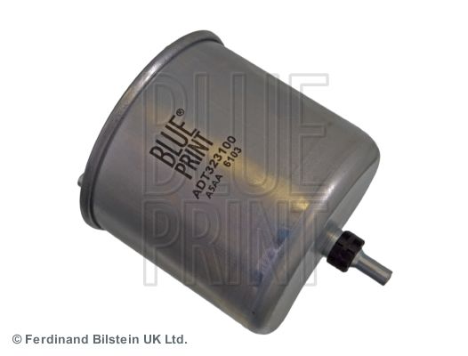 Fuel Filter BLUE PRINT ADT323100