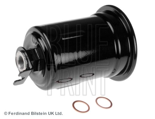 Fuel Filter BLUE PRINT ADT32324