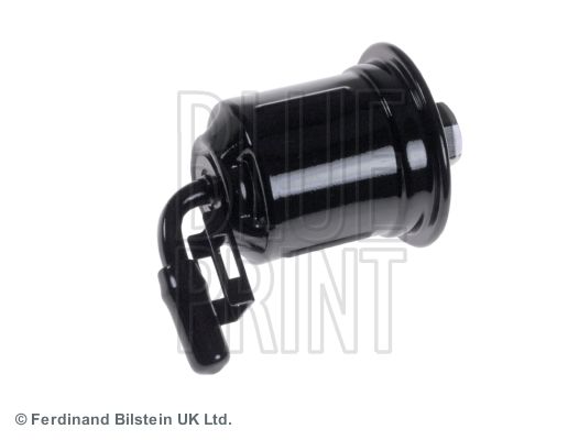 Fuel Filter BLUE PRINT ADT32345