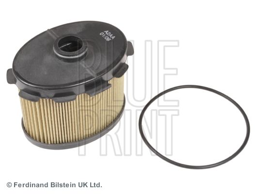 Fuel Filter BLUE PRINT ADT32370