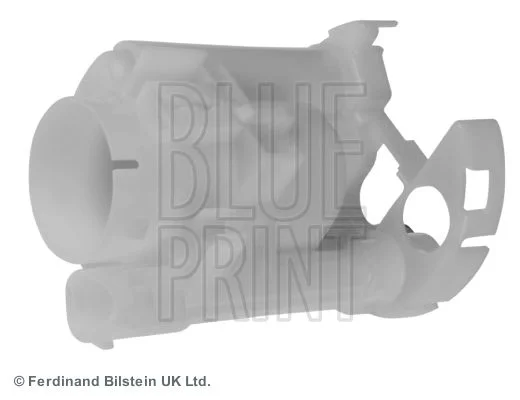 Kuro filtras BLUE PRINT ADT32375C