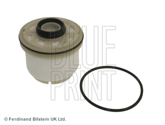 Fuel Filter BLUE PRINT ADT32381