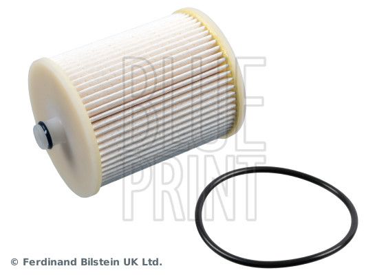 Fuel Filter BLUE PRINT ADT32392