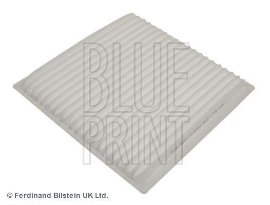 Filter, cabin air BLUE PRINT ADT32504