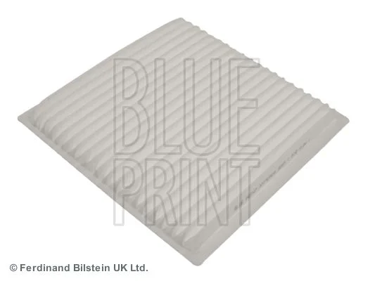 Filtras, salono oras BLUE PRINT ADT32504