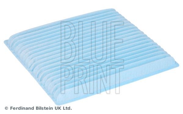 Filter, cabin air BLUE PRINT ADT32505