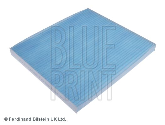 Filter, cabin air BLUE PRINT ADT32508