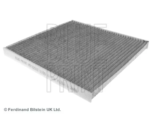 Filtras, salono oras BLUE PRINT ADT32512