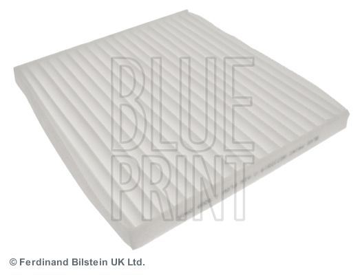 Filter, cabin air BLUE PRINT ADT32519