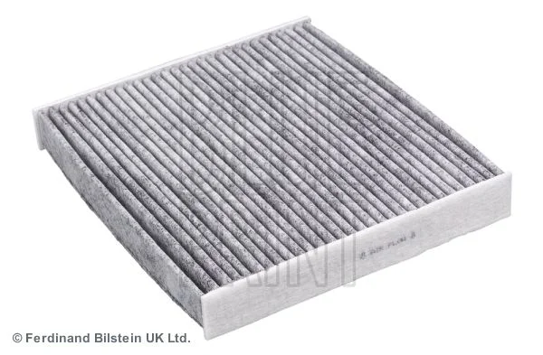 Filtras, salono oras BLUE PRINT ADT32522
