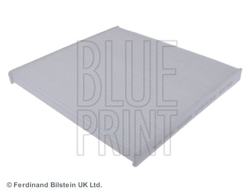 Filter, cabin air BLUE PRINT ADT32536