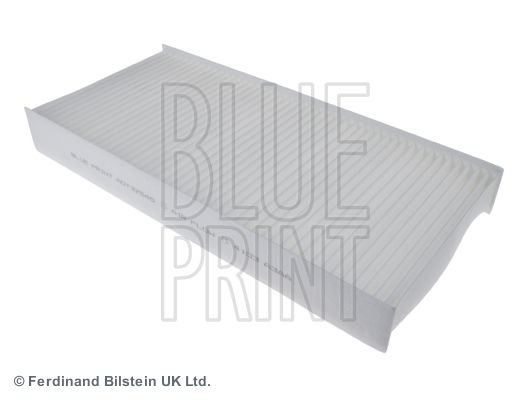 Filtras, salono oras BLUE PRINT ADT32545
