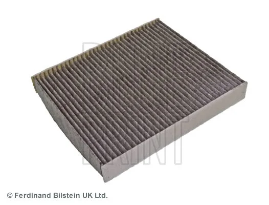Filtras, salono oras BLUE PRINT ADT32552