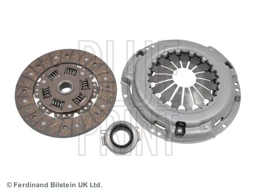 Sankabos komplektas BLUE PRINT ADT330114