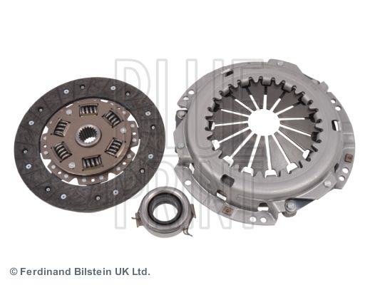 Clutch Kit BLUE PRINT ADT330170