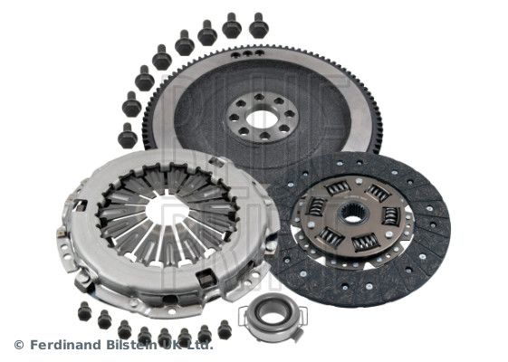 Sankabos komplektas BLUE PRINT ADT330206