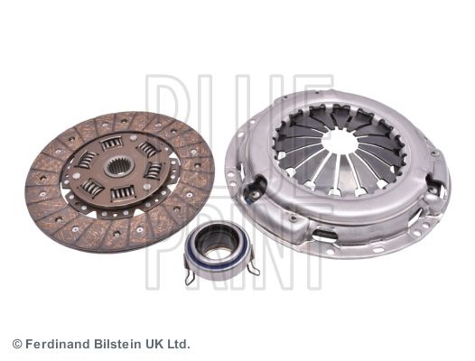 Комплект зчеплення BLUE PRINT ADT330213