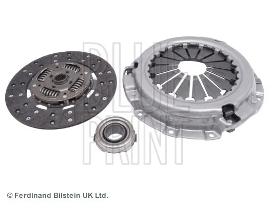 Sankabos komplektas BLUE PRINT ADT330233C