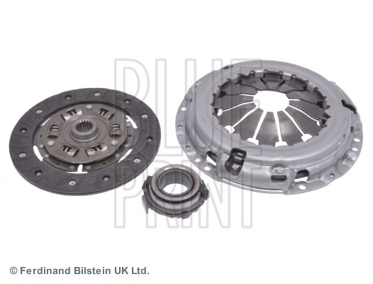 Комплект зчеплення BLUE PRINT ADT330243