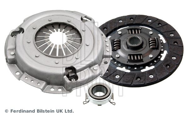 Clutch Kit BLUE PRINT ADT33025