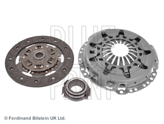 Комплект зчеплення BLUE PRINT ADT330250