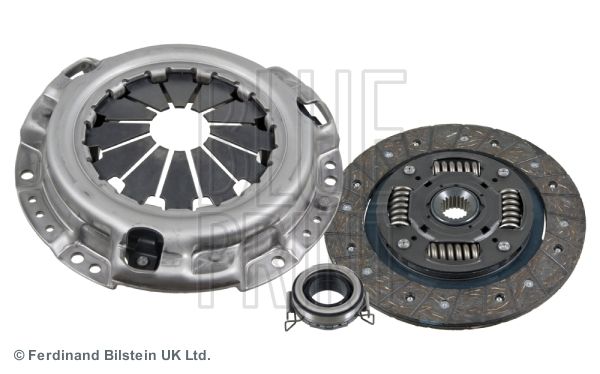 Clutch Kit BLUE PRINT ADT33026