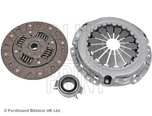 Sankabos komplektas BLUE PRINT ADT330260