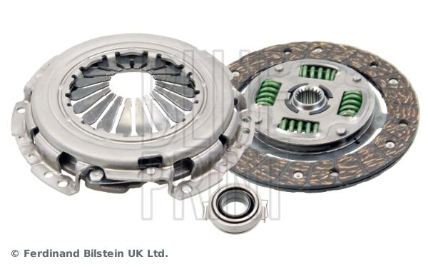 Clutch Kit BLUE PRINT ADT330265